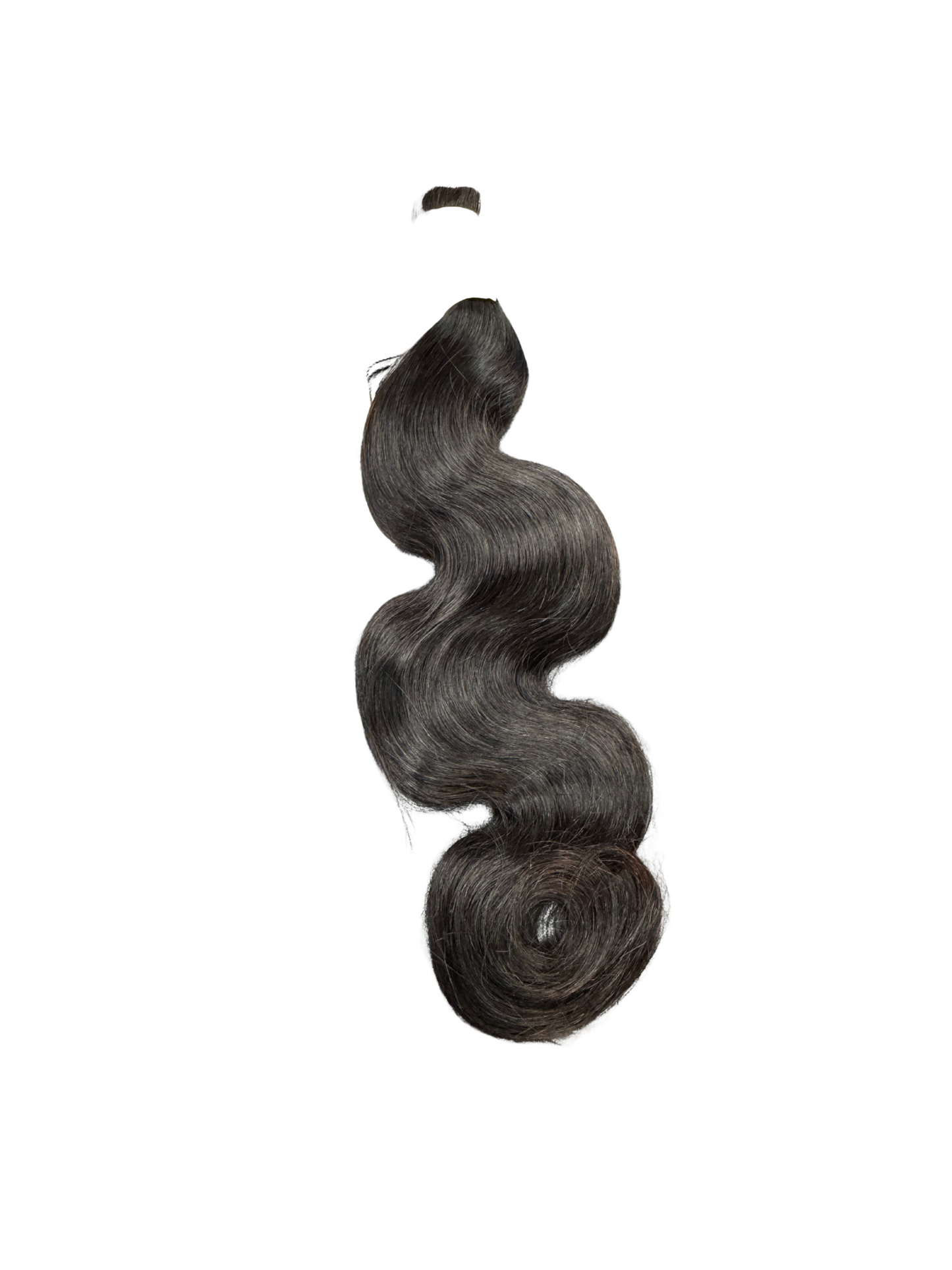 Body Wave Human Hair Bulk