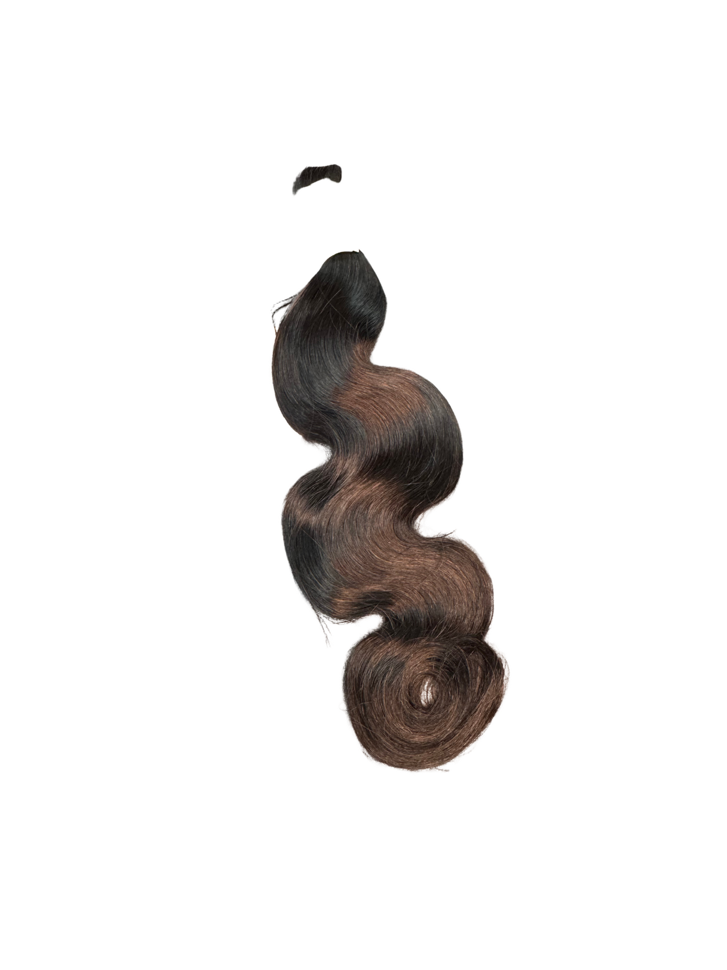 Body Wave Human Hair Bulk