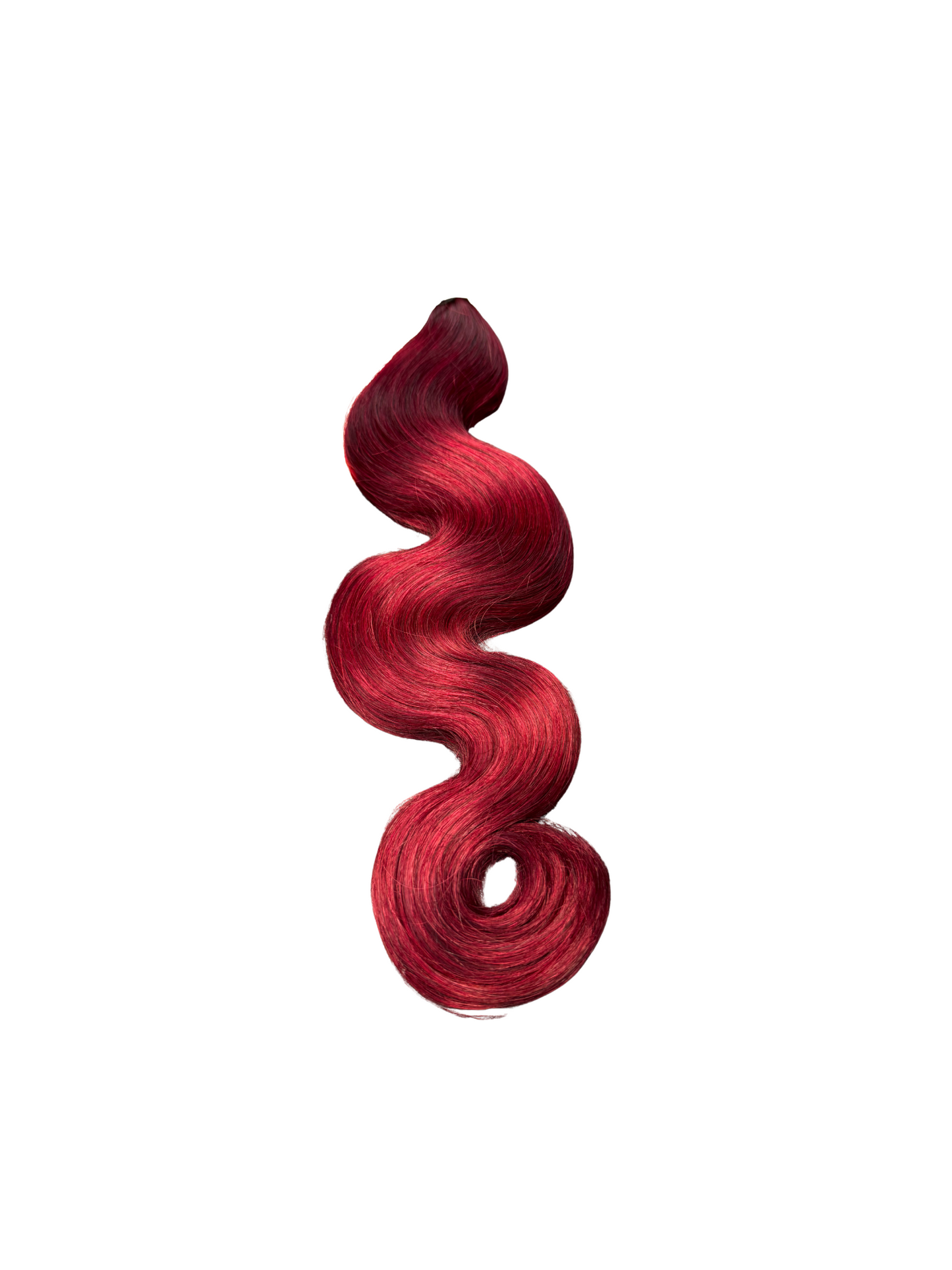 Body Wave Human Hair Bulk