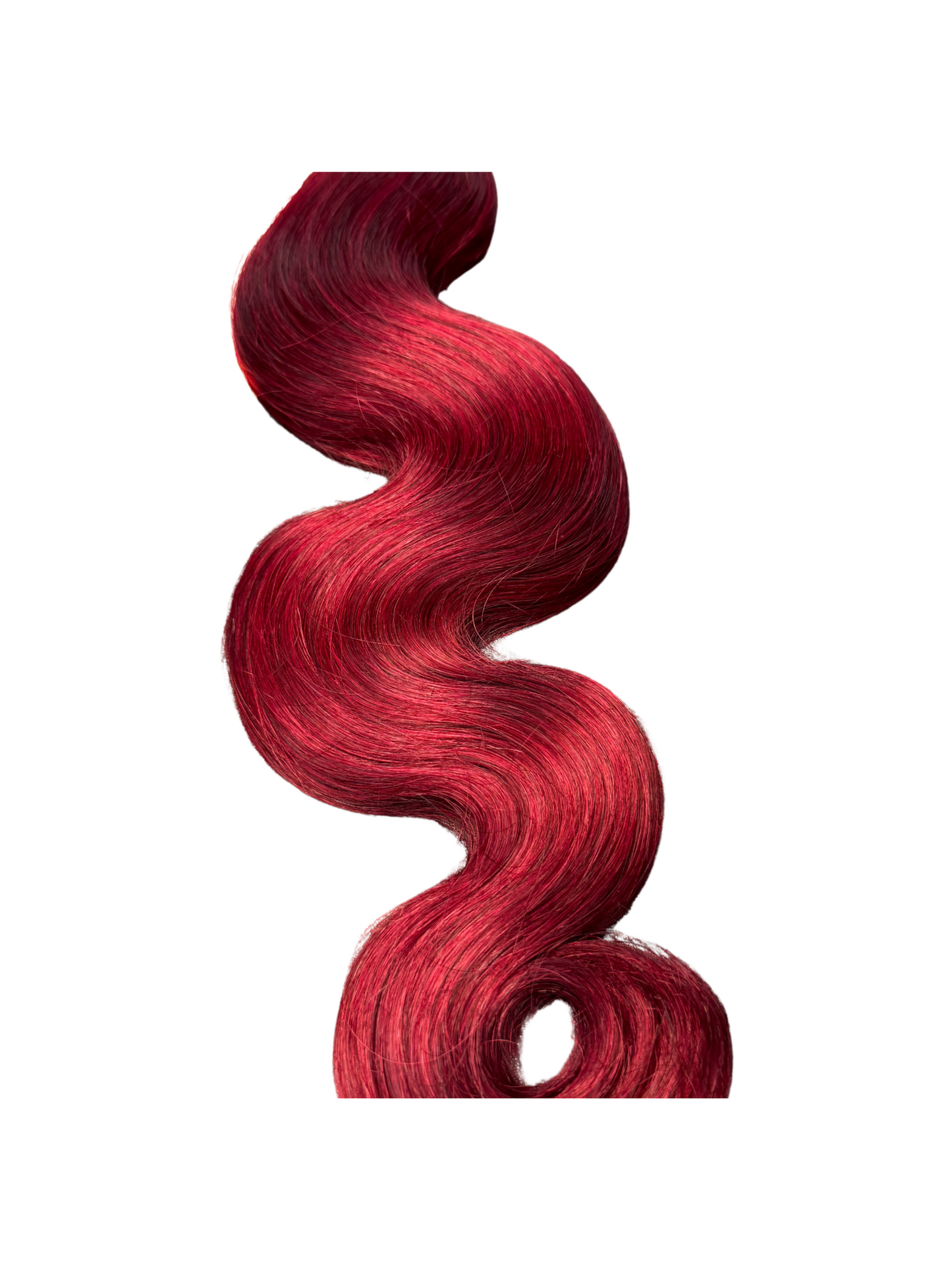 Body Wave Human Hair Bulk