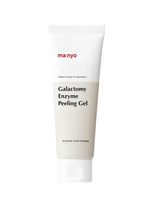 MA:NYO Peeling Gel